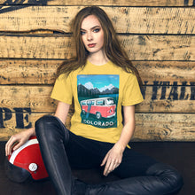 Load image into Gallery viewer, Product mockup