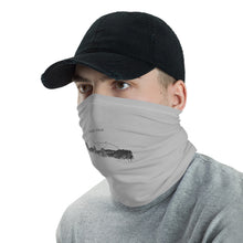 Load image into Gallery viewer, Pikes Peak Neck Gaiter