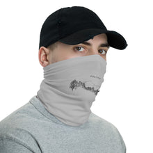 Load image into Gallery viewer, Pikes Peak Neck Gaiter