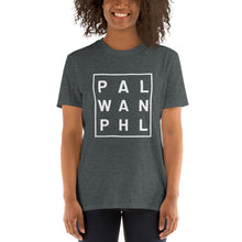 Load image into Gallery viewer, Palawan Gildan-Short-Sleeve Unisex T-Shirt