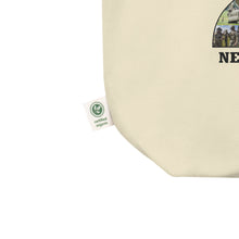 Load image into Gallery viewer, Windy 25 Eco Tote Bag