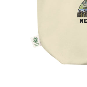Windy 25 Eco Tote Bag