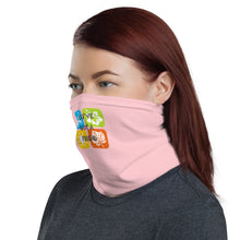 Load image into Gallery viewer, Friend&#39;s Neck Gaiter