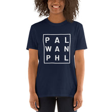 Load image into Gallery viewer, Palawan Gildan-Short-Sleeve Unisex T-Shirt
