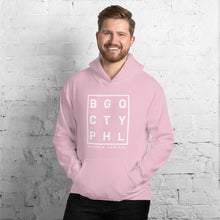 Load image into Gallery viewer, Baguio City Unisex Hoodie