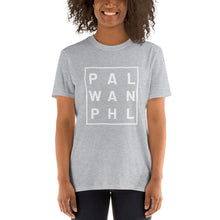 Load image into Gallery viewer, Palawan Gildan-Short-Sleeve Unisex T-Shirt