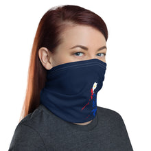 Load image into Gallery viewer, Philippine Islands Neck Gaiter
