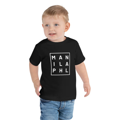 A-Manila-Bella-Canvas-Toddler Short Sleeve Tee