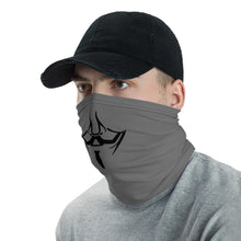 Load image into Gallery viewer, Vendetta Neck Gaiter