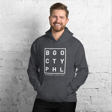 Load image into Gallery viewer, Baguio City Unisex Hoodie