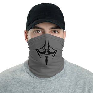 Vendetta Neck Gaiter