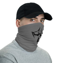 Load image into Gallery viewer, Vendetta Neck Gaiter