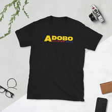 Load image into Gallery viewer, Adobo Gildan Short-Sleeve Unisex T-Shirt