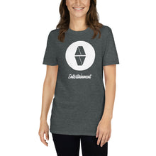 Load image into Gallery viewer, AV Gildan 1 Short-Sleeve Unisex T-Shirt