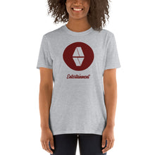Load image into Gallery viewer, AV Gildan 3 Short-Sleeve Unisex T-Shirt