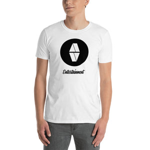 AV Gildan 2 Short-Sleeve Unisex T-Shirt
