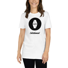 Load image into Gallery viewer, AV Gildan 2 Short-Sleeve Unisex T-Shirt